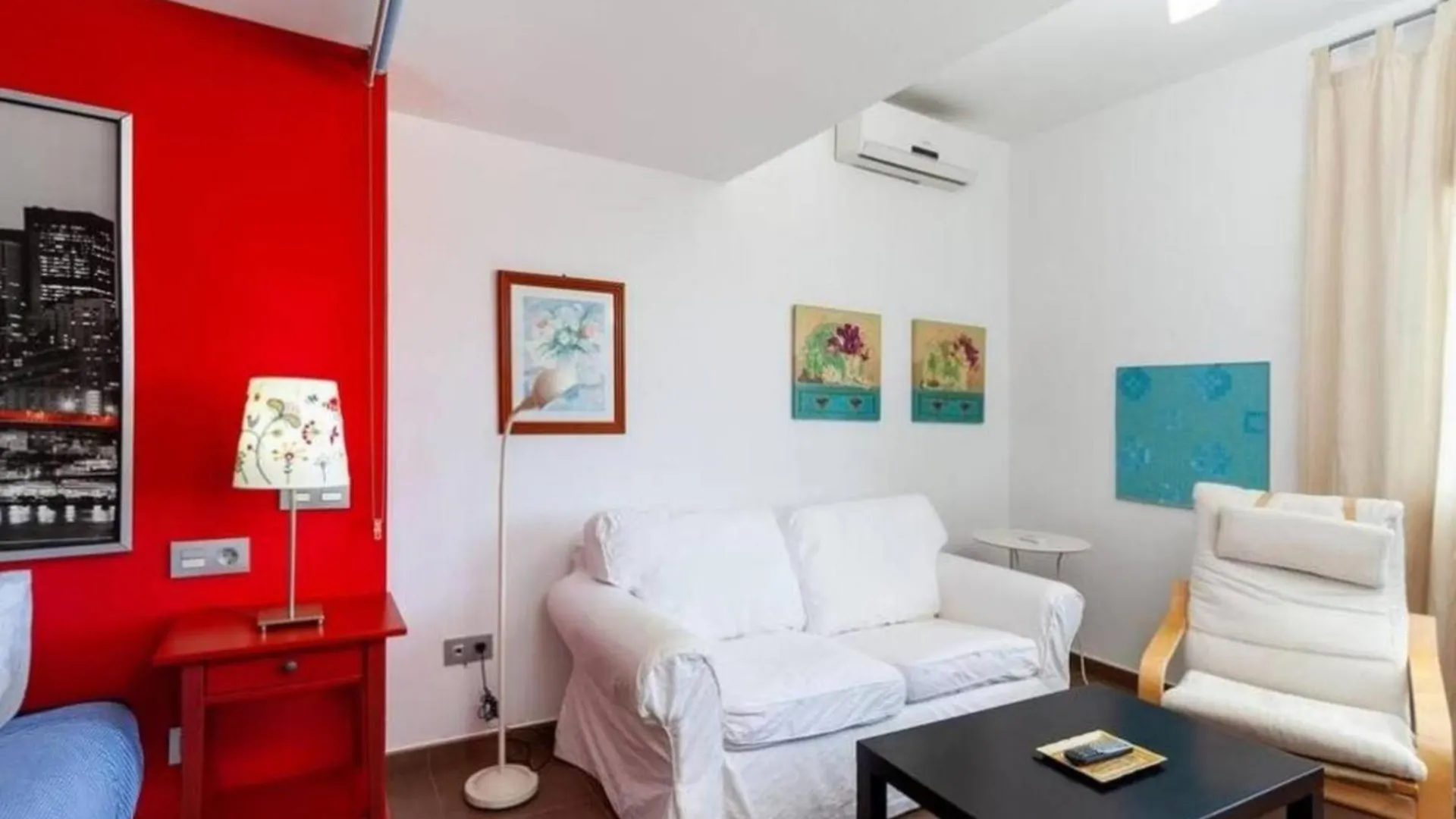 Apartamentos Alazul Lofts Conil De La Frontera