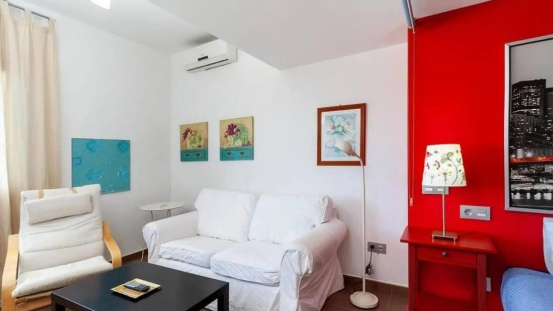 Apartamentos Alazul Lofts Conil De La Frontera España
