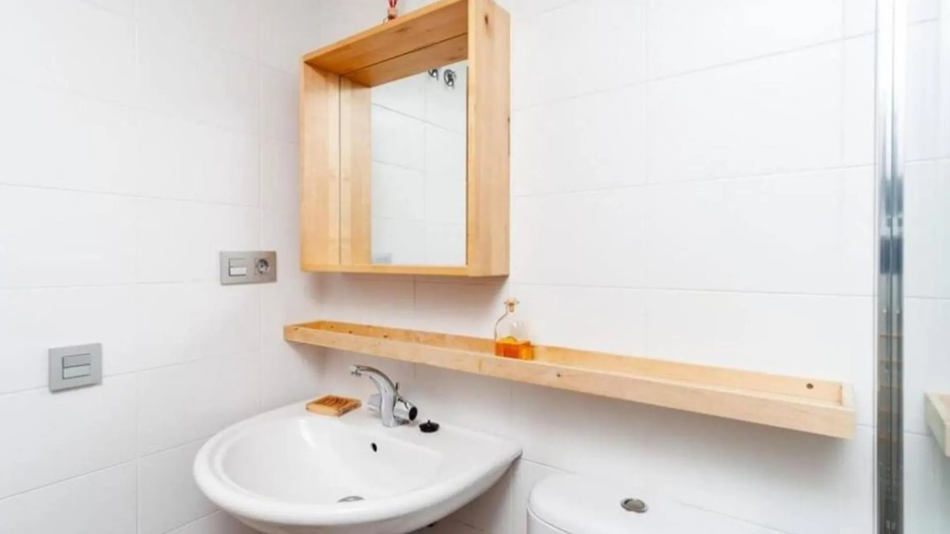Apartamentos Alazul Lofts Conil De La Frontera