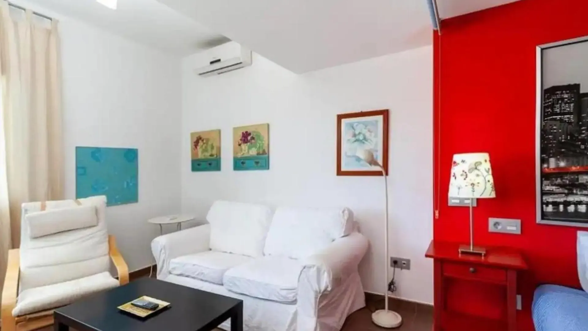 Apartamentos Alazul Lofts Conil De La Frontera 0*,  España